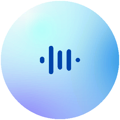AI voice agents