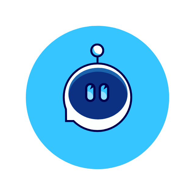 AI chatbots